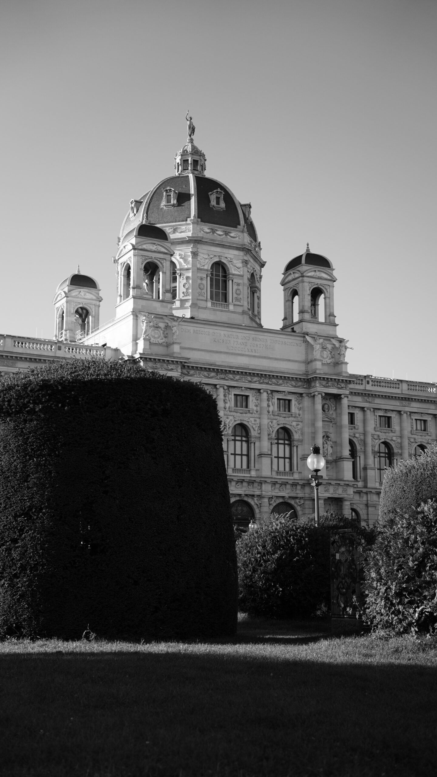 VIENNA // Urban Photography Workshop – Bild 6