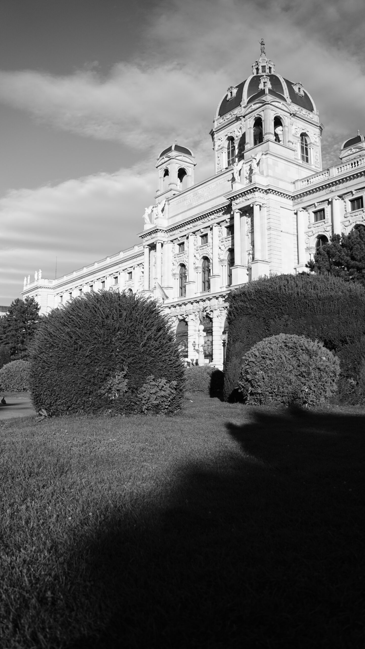 VIENNA // Urban Photography Workshop – Bild 7