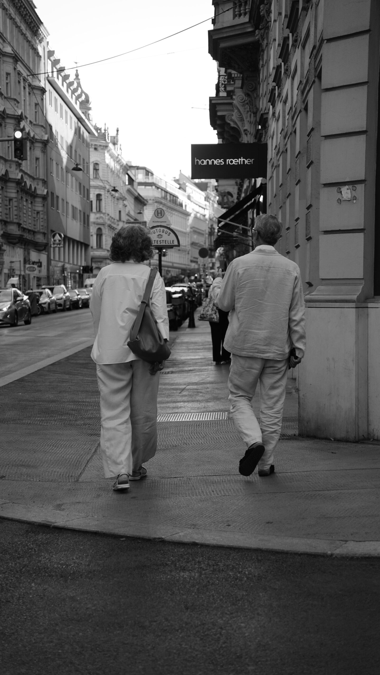 VIENNA // Urban Photography Workshop – Bild 10